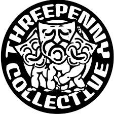 Threepenny Collective